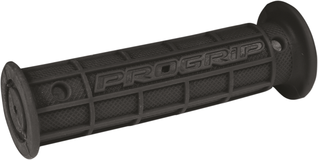 PRO GRIP 726 Grips - Black PA072622TR02