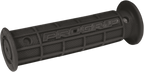 PRO GRIP 726 Grips - Black PA072622TR02