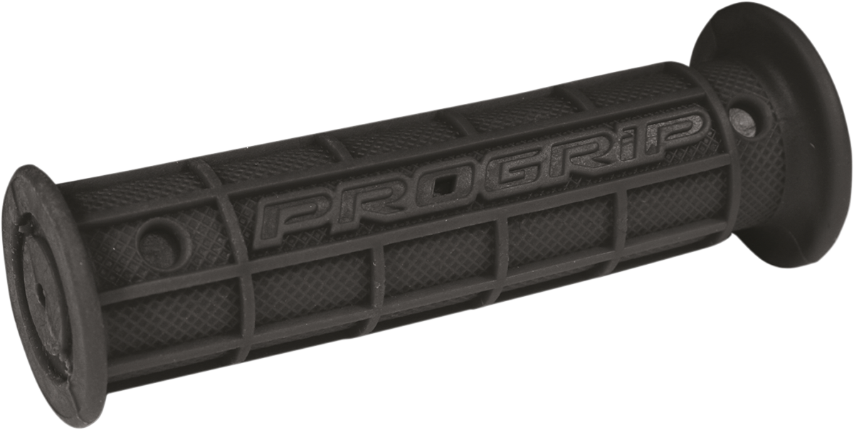 PRO GRIP 726 Grips - Black PA072622TR02