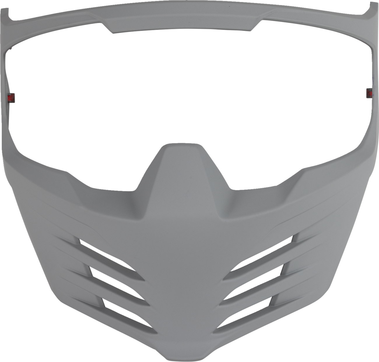 ICON Elsinore™ Helmet Face Mask