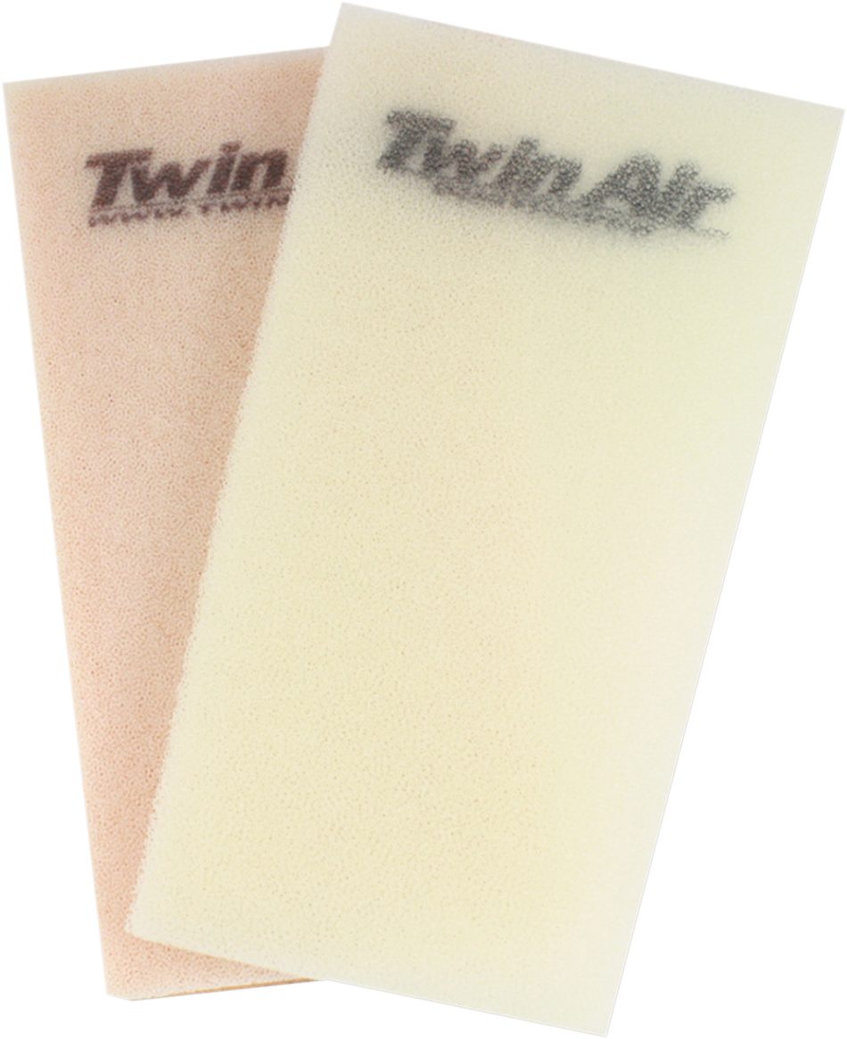TWIN AIR Replacement Backfire Air Filter - Husqvarna/KTM 1011-3959