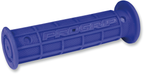 PRO GRIP 726 Grips - Blue PA072622TRBL