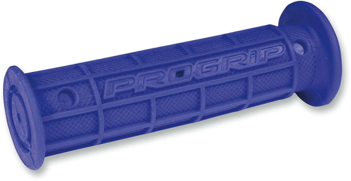 PRO GRIP 726 Grips - Blue PA072622TRBL