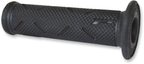 PRO GRIP 717 Road Grips - Black/Black PA0717OENE02