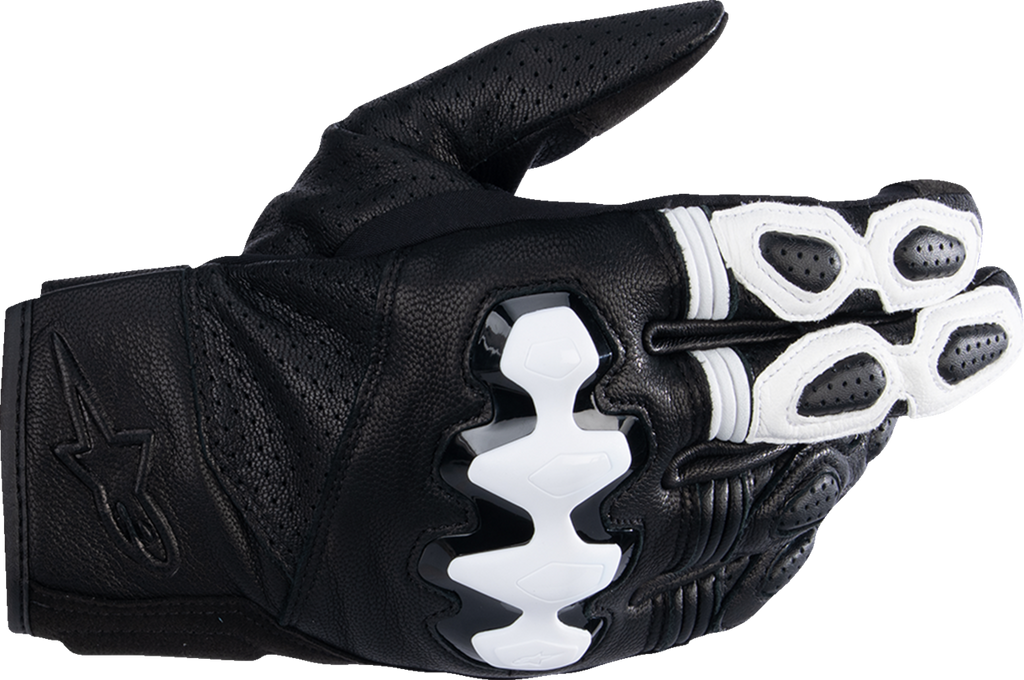 ALPINESTARS Gloves Celer V3