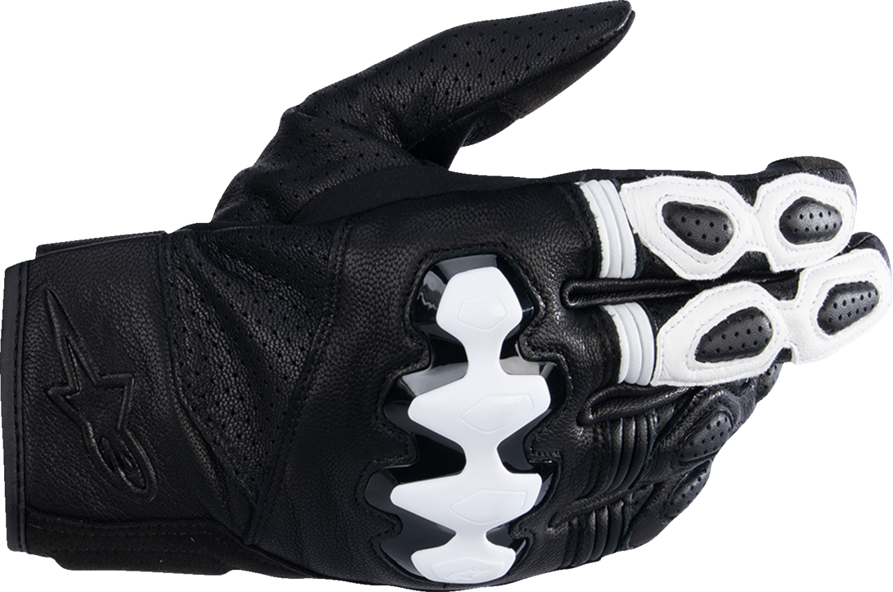 ALPINESTARS Gloves Celer V3