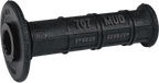 PRO GRIP 707 Grips - Black PA070700TR02