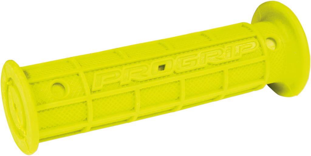 PRO GRIP 726 Grips - Yellow PA072622TRGI