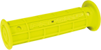 PRO GRIP 726 Grips - Yellow PA072622TRGI