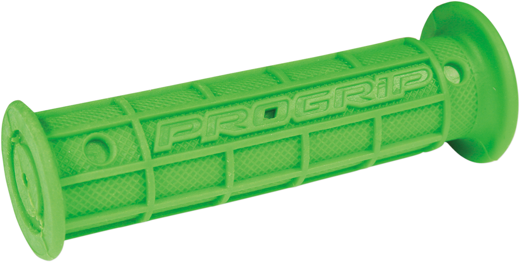 PRO GRIP 726 Grips - Green PA072622TRVE