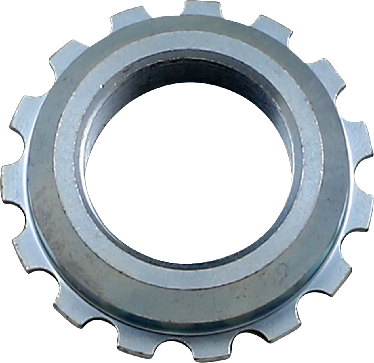 COLONY Fork Nut - Adjustment 0410-0324