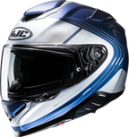 HJC RPHA 71 Frepe Helmet