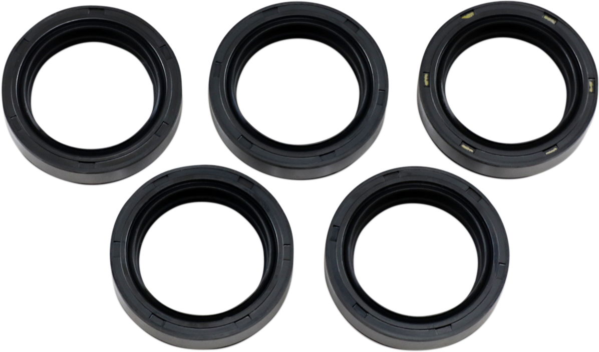 JAMES GASKET Replacement Seal