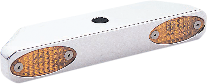 PRO-ONE PERF.MFG. Millennium Triple Tree Marker Light Bars