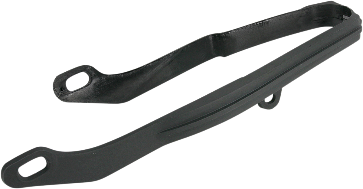 ACERBIS Chain Slider - Honda / Black 1231-0214