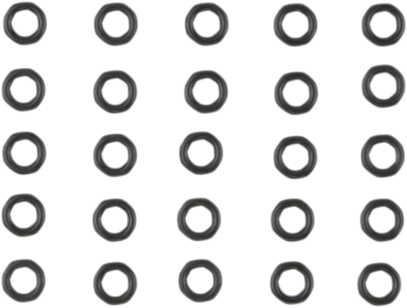 COMETIC Clutch Cable O-Ring