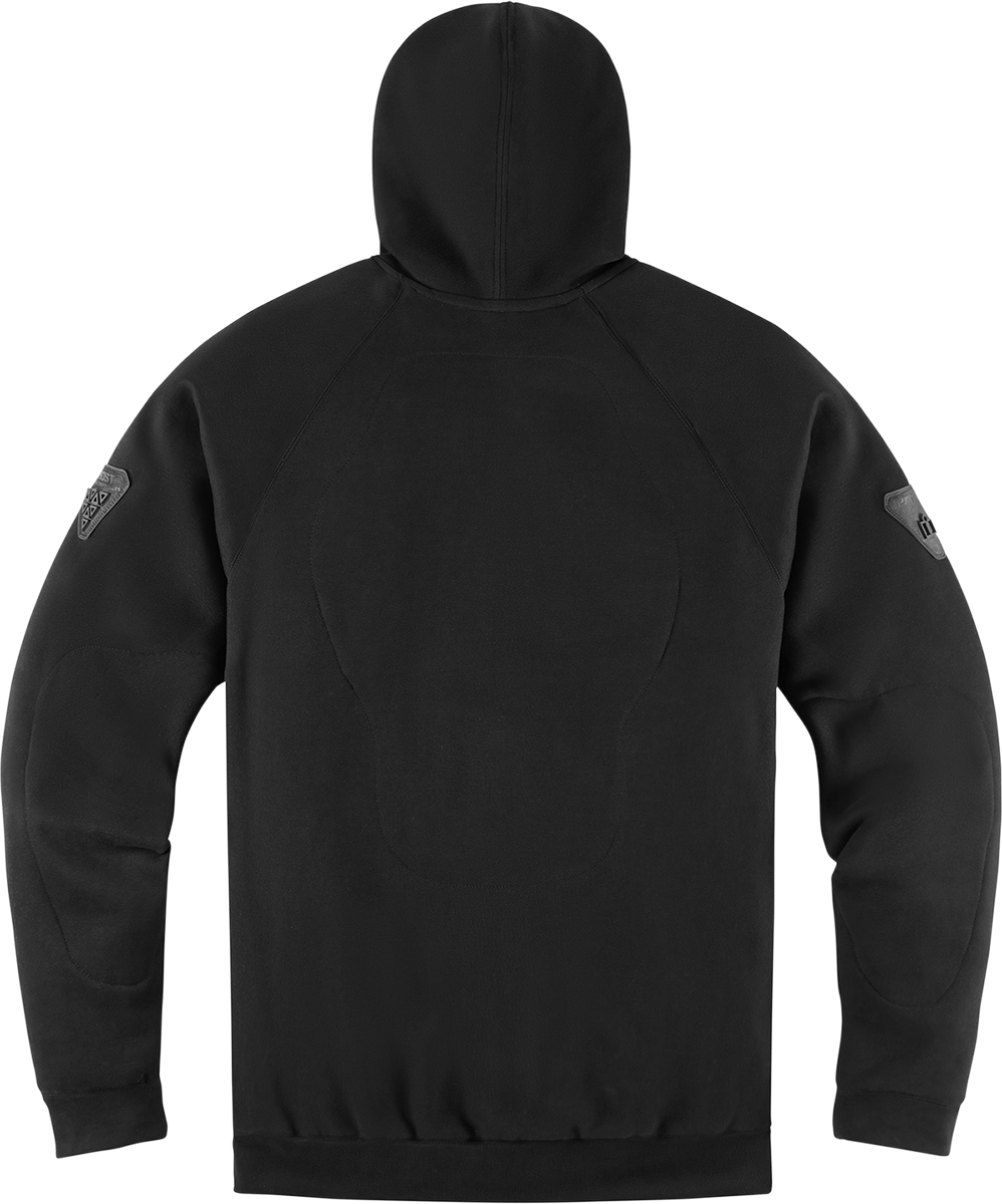 ICON Hoodie Uparmor™