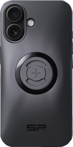 SP CONNECT SPC+ Phone Case - iPhone® 16 52683