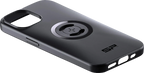 SP CONNECT SPC+ Phone Case - iPhone® 16 52683