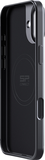 SP CONNECT SPC+ Phone Case - iPhone® 16 Plus 52685