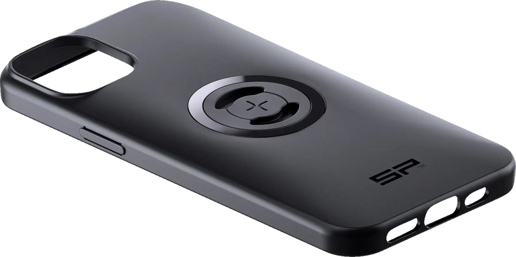 SP CONNECT SPC+ Phone Case - iPhone® 16 Plus 52685