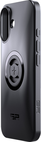 SP CONNECT SPC+ Phone Case - iPhone® 16 52683
