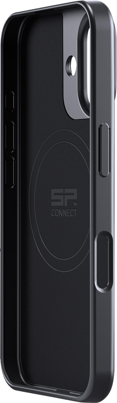 SP CONNECT SPC+ Phone Case - iPhone® 16 52683