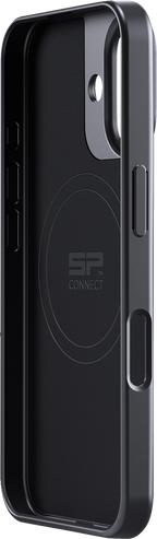 SP CONNECT SPC+ Phone Case - iPhone® 16 52683