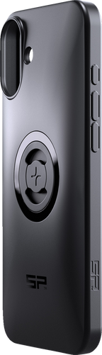 SP CONNECT SPC+ Phone Case - iPhone® 16 Plus 52685