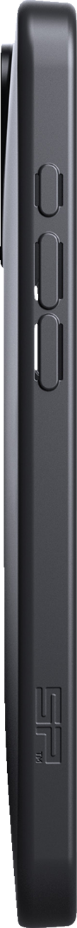 SP CONNECT SPC+ Phone Case - iPhone® 16 Pro Max 52686