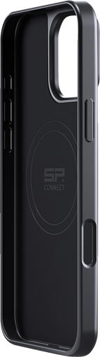 SP CONNECT SPC+ Phone Case - iPhone® 16 Pro Max 52686