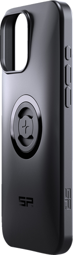 SP CONNECT SPC+ Phone Case - iPhone® 16 Pro Max 52686
