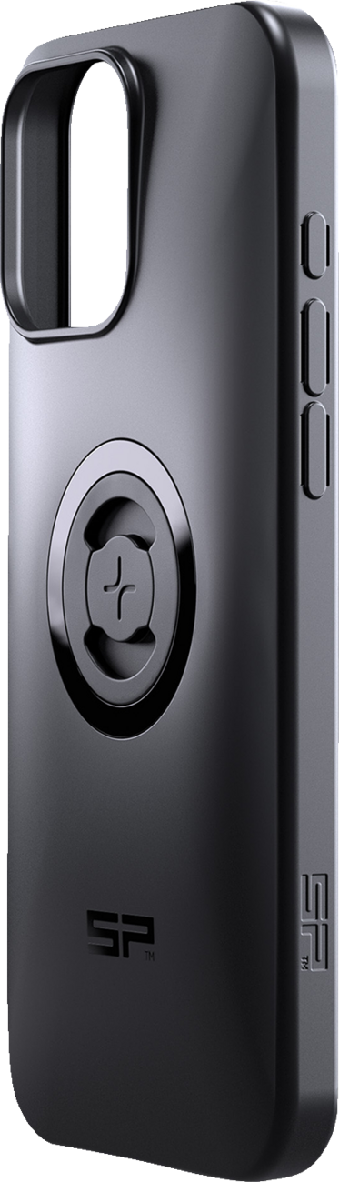 SP CONNECT SPC+ Phone Case - iPhone® 16 Pro Max 52686