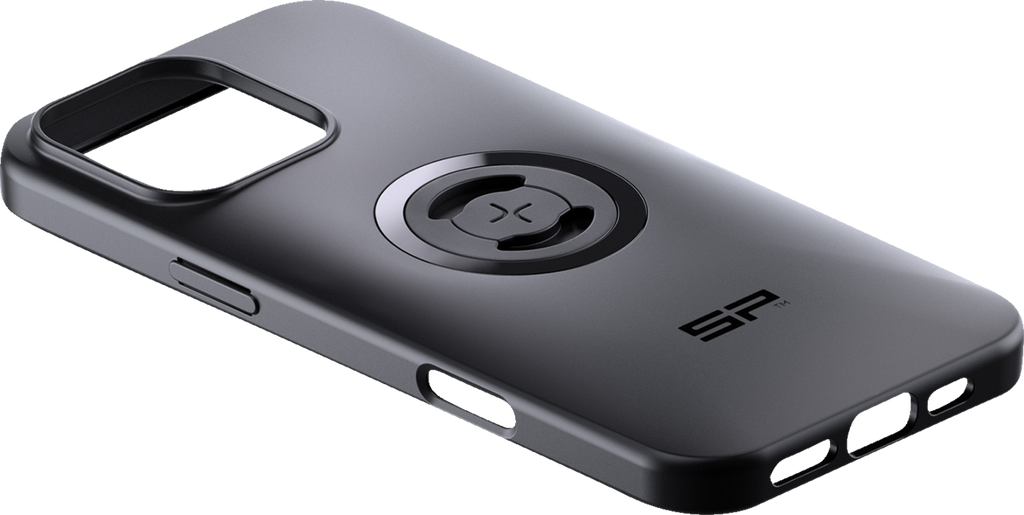 SP CONNECT SPC+ Phone Case - iPhone® 16 Pro Max 52686