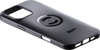 SP CONNECT SPC+ Phone Case - iPhone® 16 Pro Max 52686