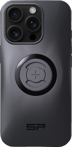 SP CONNECT SPC+ Phone Case - iPhone® 16 Pro 52684