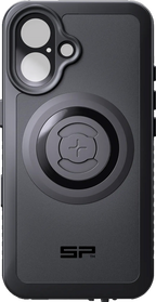 SP CONNECT Xtreme SPC+ Case - iPhone 16 52909