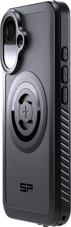 SP CONNECT Xtreme SPC+ Case - iPhone 16 52909