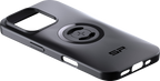 SP CONNECT SPC+ Phone Case - iPhone® 16 Pro 52684