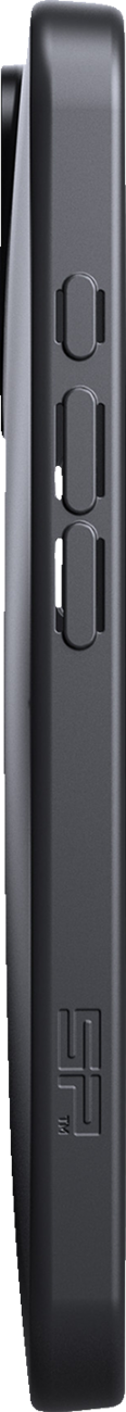 SP CONNECT SPC+ Phone Case - iPhone® 16 Pro 52684