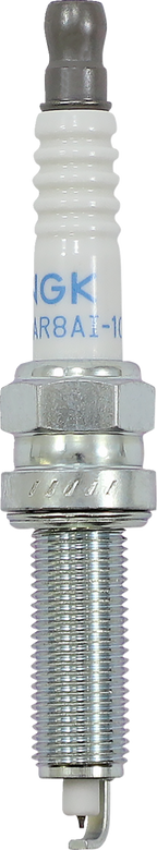 NGK SPARK PLUGS Laser Iridium Spark Plug