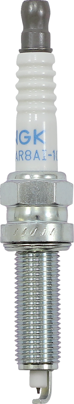 NGK SPARK PLUGS Laser Iridium Spark Plug