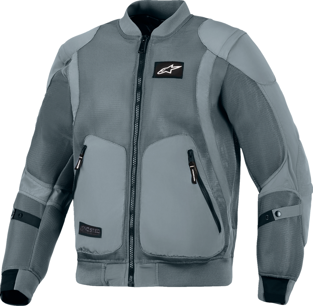 ALPINESTARS Flight Air Jacket