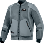 ALPINESTARS Flight Air Jacket