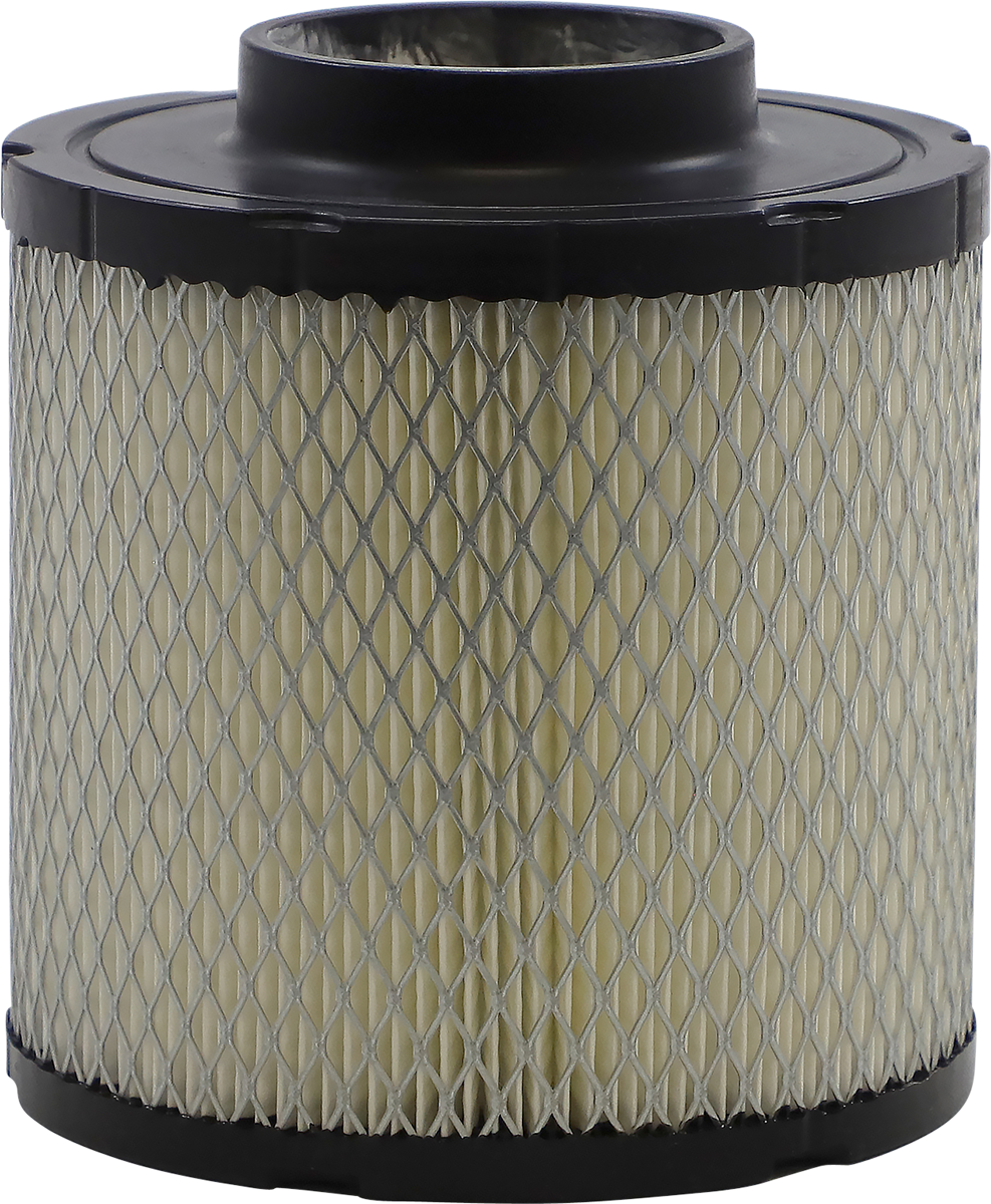 ALL BALLS Replacement Air Filter - Polaris 1011-4477
