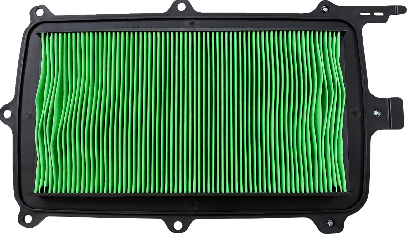 ALL BALLS Replacement Air Filter - Honda 1011-4600
