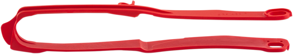 ACERBIS Chain Slider - Honda / Red 1231-0949