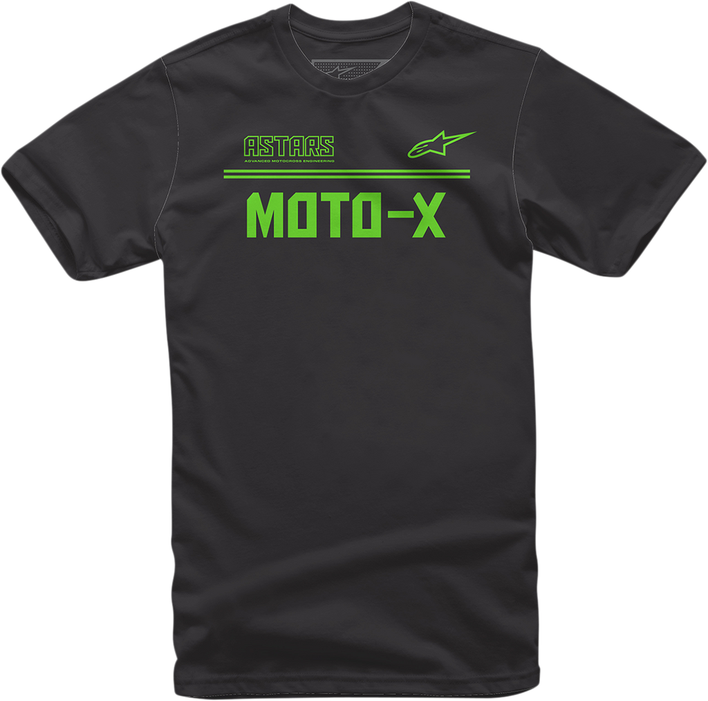 ALPINESTARS T-Shirt Moto X