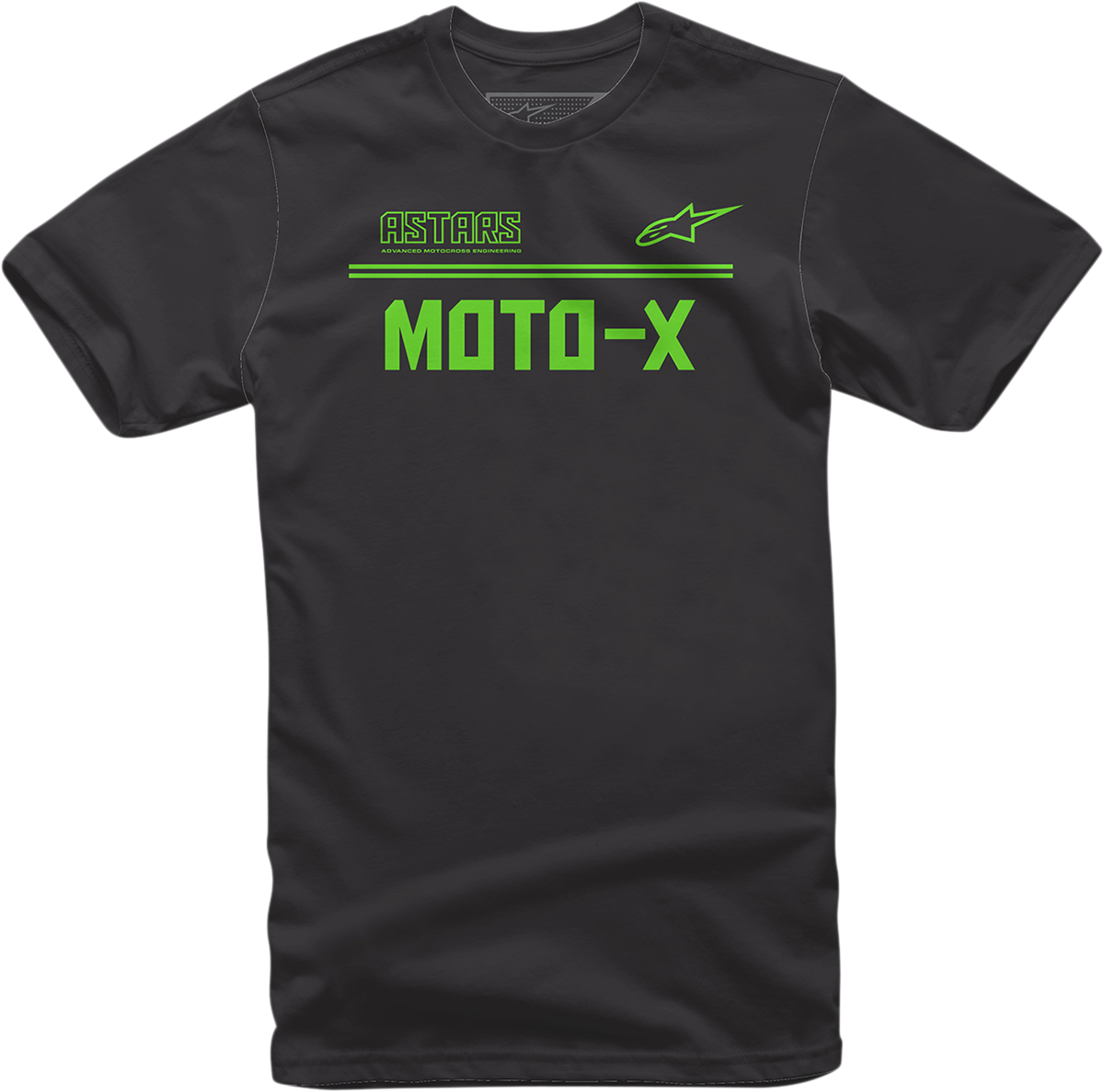 ALPINESTARS T-Shirt Moto X