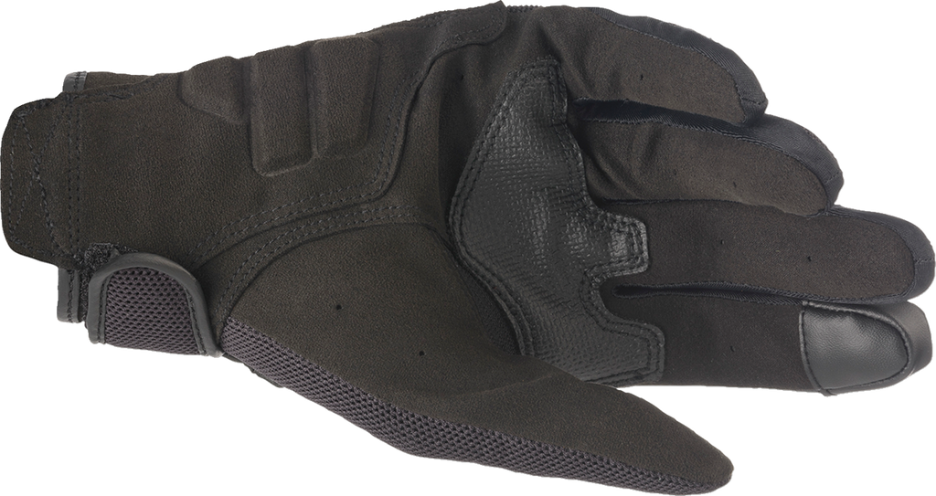 ALPINESTARS Gloves Copper